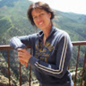 Meet your Posher, Loretta